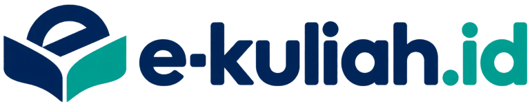 e-kuliah.id